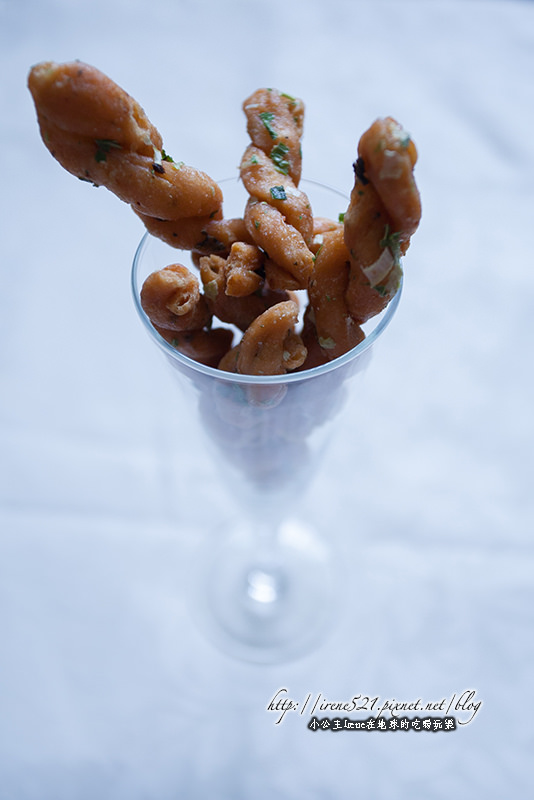 14.04.06-星夜小島手工麻花捲