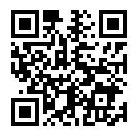 14.04.06-星夜小島手工麻花捲