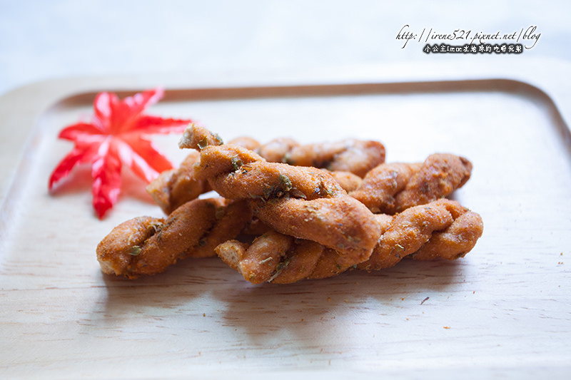 14.04.06-星夜小島手工麻花捲