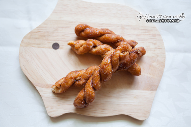 14.04.06-星夜小島手工麻花捲