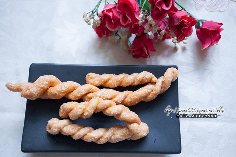 14.04.06-星夜小島手工麻花捲