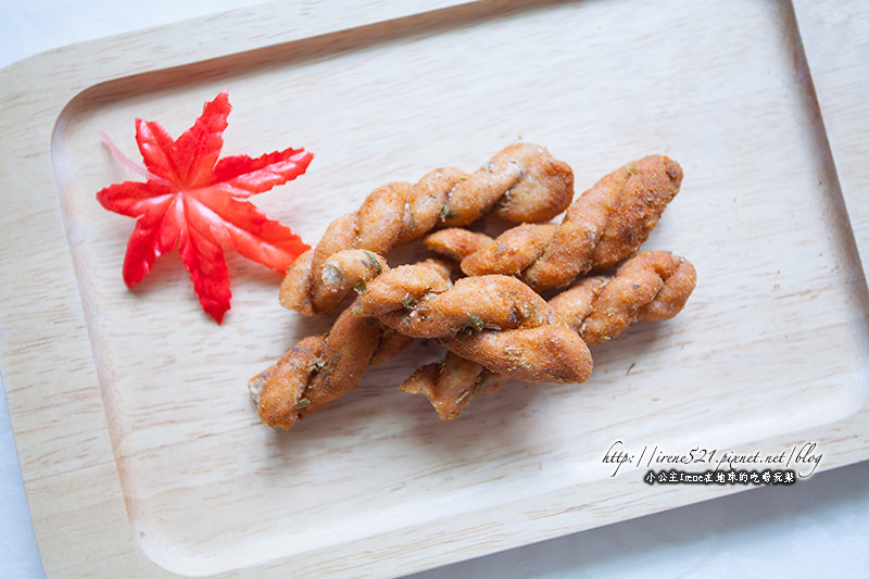 14.04.06-星夜小島手工麻花捲