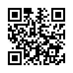 小琉球星夜小島烘炸手工麻花捲：宅配美食 小琉球星夜小島手工麻花捲～懷舊創新好涮嘴