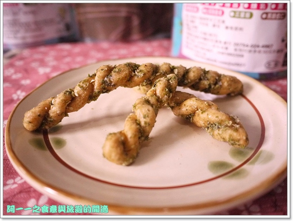 小琉球星夜小島烘炸手工麻花捲：宅配美食 小琉球星夜小島手工麻花捲～懷舊創新好涮嘴