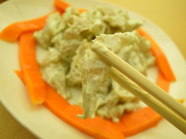 仁和齋健康素食餐行:<台北|內湖> 精緻蔬食 仁和齋 時尚喜宴會場 大直美麗華旁 捷運劍南路站