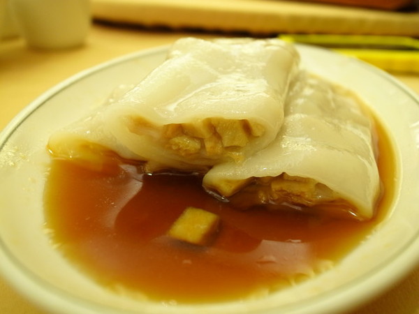 仁和齋健康素食餐行:<台北|內湖> 精緻蔬食 仁和齋 時尚喜宴會場 大直美麗華旁 捷運劍南路站