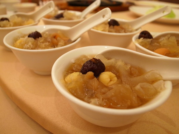 仁和齋健康素食餐行:<台北|內湖> 精緻蔬食 仁和齋 時尚喜宴會場 大直美麗華旁 捷運劍南路站