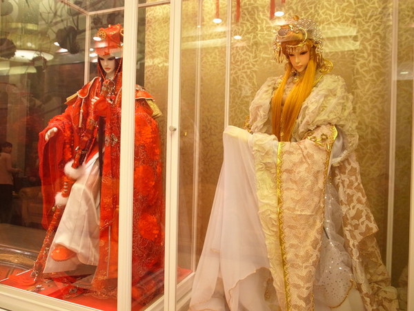 仁和齋健康素食餐行:<台北|內湖> 精緻蔬食 仁和齋 時尚喜宴會場 大直美麗華旁 捷運劍南路站