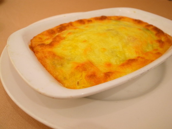 仁和齋健康素食餐行:<台北|內湖> 精緻蔬食 仁和齋 時尚喜宴會場 大直美麗華旁 捷運劍南路站