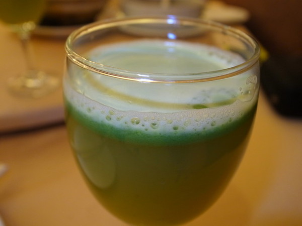 仁和齋健康素食餐行:<台北|內湖> 精緻蔬食 仁和齋 時尚喜宴會場 大直美麗華旁 捷運劍南路站