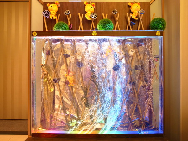 仁和齋健康素食餐行:<台北|內湖> 精緻蔬食 仁和齋 時尚喜宴會場 大直美麗華旁 捷運劍南路站