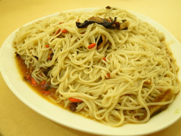 仁和齋健康素食餐行:<台北|內湖> 精緻蔬食 仁和齋 時尚喜宴會場 大直美麗華旁 捷運劍南路站