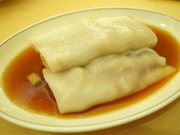 仁和齋健康素食餐行:<台北|內湖> 精緻蔬食 仁和齋 時尚喜宴會場 大直美麗華旁 捷運劍南路站