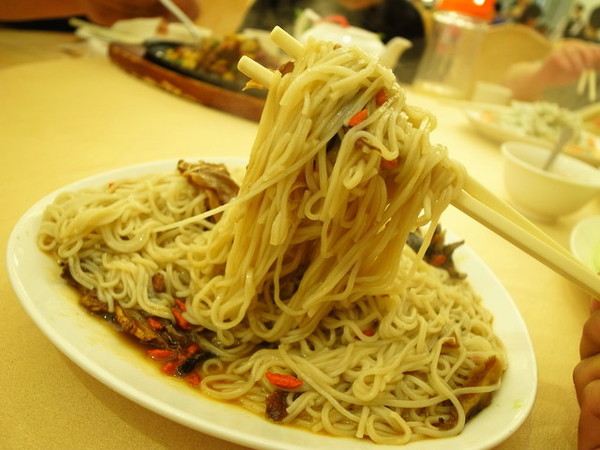 仁和齋健康素食餐行:<台北|內湖> 精緻蔬食 仁和齋 時尚喜宴會場 大直美麗華旁 捷運劍南路站