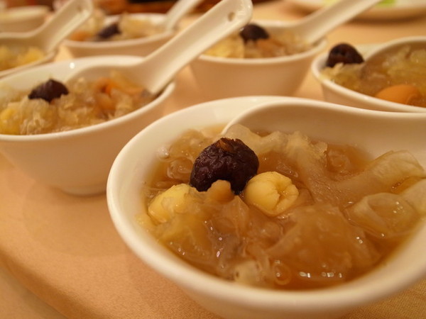 仁和齋健康素食餐行:<台北|內湖> 精緻蔬食 仁和齋 時尚喜宴會場 大直美麗華旁 捷運劍南路站