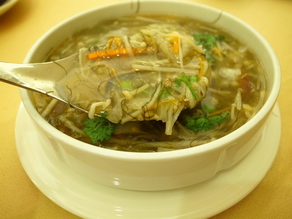 仁和齋健康素食餐行:<台北|內湖> 精緻蔬食 仁和齋 時尚喜宴會場 大直美麗華旁 捷運劍南路站