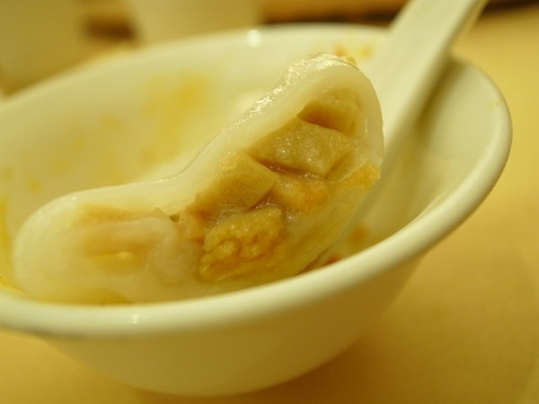 仁和齋健康素食餐行:<台北|內湖> 精緻蔬食 仁和齋 時尚喜宴會場 大直美麗華旁 捷運劍南路站