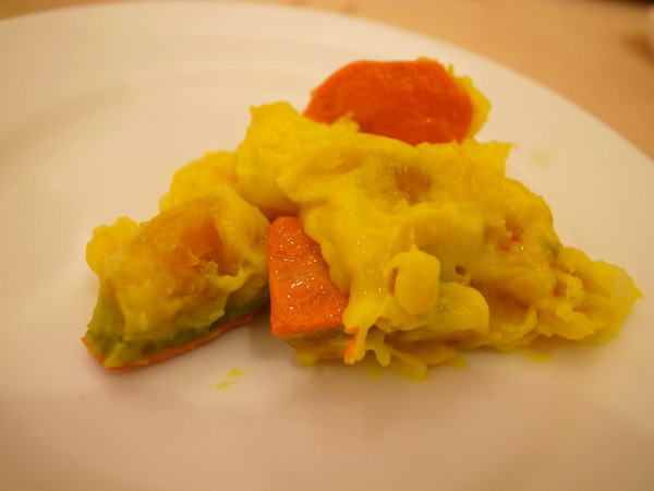 仁和齋健康素食餐行:<台北|內湖> 精緻蔬食 仁和齋 時尚喜宴會場 大直美麗華旁 捷運劍南路站