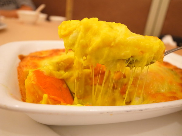 仁和齋健康素食餐行:<台北|內湖> 精緻蔬食 仁和齋 時尚喜宴會場 大直美麗華旁 捷運劍南路站