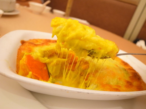 仁和齋健康素食餐行:<台北|內湖> 精緻蔬食 仁和齋 時尚喜宴會場 大直美麗華旁 捷運劍南路站
