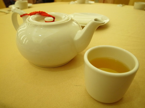 仁和齋健康素食餐行:<台北|內湖> 精緻蔬食 仁和齋 時尚喜宴會場 大直美麗華旁 捷運劍南路站