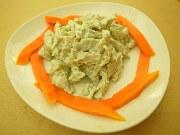 仁和齋健康素食餐行:<台北|內湖> 精緻蔬食 仁和齋 時尚喜宴會場 大直美麗華旁 捷運劍南路站