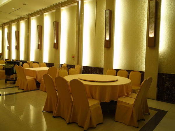 仁和齋健康素食餐行:<台北|內湖> 精緻蔬食 仁和齋 時尚喜宴會場 大直美麗華旁 捷運劍南路站