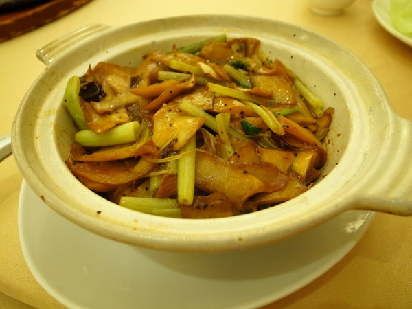 仁和齋健康素食餐行:<台北|內湖> 精緻蔬食 仁和齋 時尚喜宴會場 大直美麗華旁 捷運劍南路站