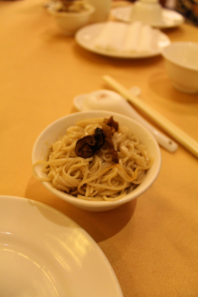 仁和齋健康素食餐行：[台北]精緻蔬食饗宴 仁和齋食尚喜宴會場