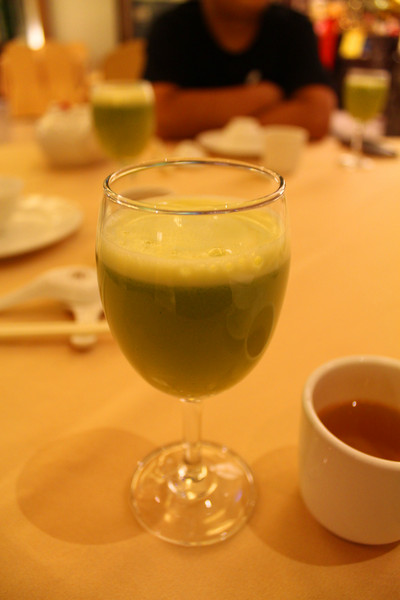 仁和齋健康素食餐行：[台北]精緻蔬食饗宴 仁和齋食尚喜宴會場