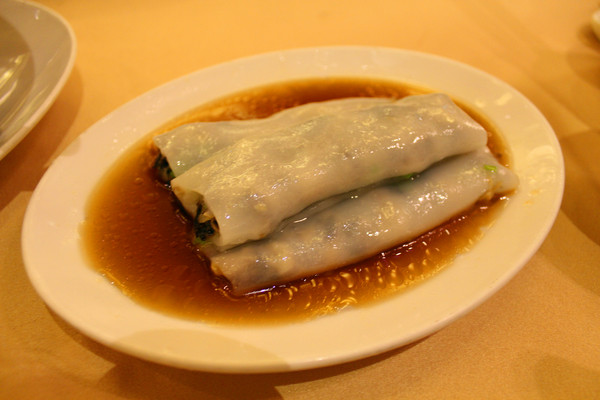 仁和齋健康素食餐行：[台北]精緻蔬食饗宴 仁和齋食尚喜宴會場