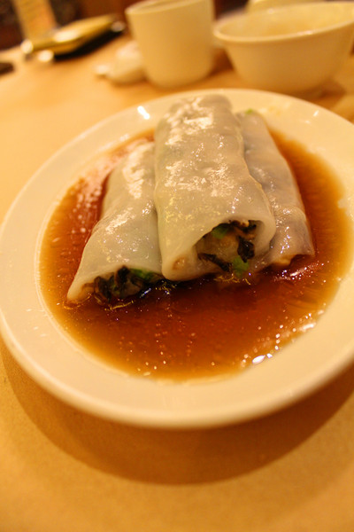 仁和齋健康素食餐行：[台北]精緻蔬食饗宴 仁和齋食尚喜宴會場