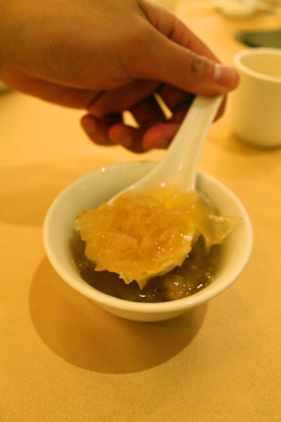 仁和齋健康素食餐行：[台北]精緻蔬食饗宴 仁和齋食尚喜宴會場