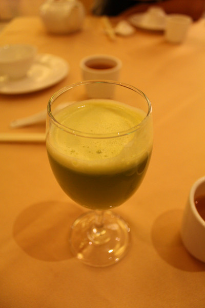 仁和齋健康素食餐行：[台北]精緻蔬食饗宴 仁和齋食尚喜宴會場