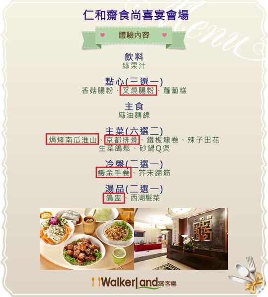 fc8010668a6eae38bc89e34f69b8f9305b352ec1