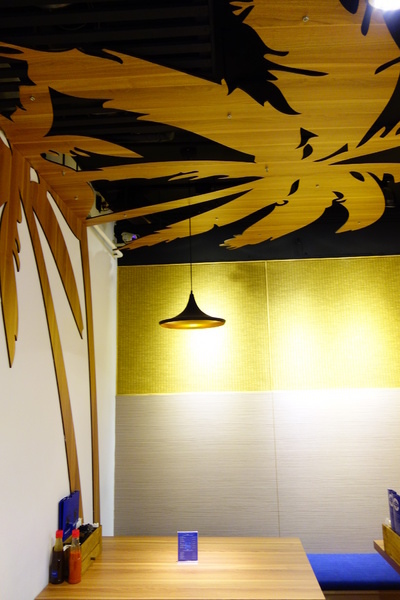 Brookhurst CaliPHOnia  布魯克加州式越南餐廳：布魯克加州式越南餐廳+異國美食+加州清淡遇上越南酸辣+雞肉河粉+BBQ豬+素食春捲+新鮮檸檬蘇打+東區+