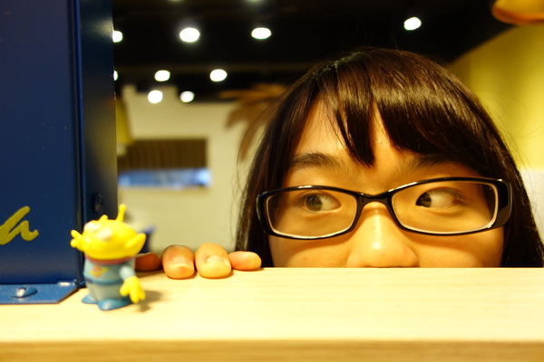 Brookhurst CaliPHOnia  布魯克加州式越南餐廳：布魯克加州式越南餐廳+異國美食+加州清淡遇上越南酸辣+雞肉河粉+BBQ豬+素食春捲+新鮮檸檬蘇打+東區+