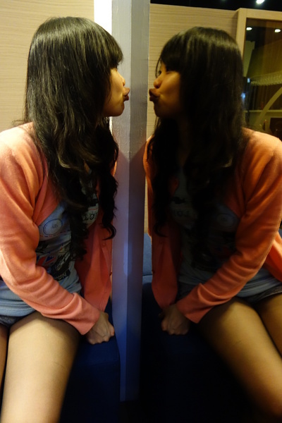 Brookhurst CaliPHOnia  布魯克加州式越南餐廳：布魯克加州式越南餐廳+異國美食+加州清淡遇上越南酸辣+雞肉河粉+BBQ豬+素食春捲+新鮮檸檬蘇打+東區+