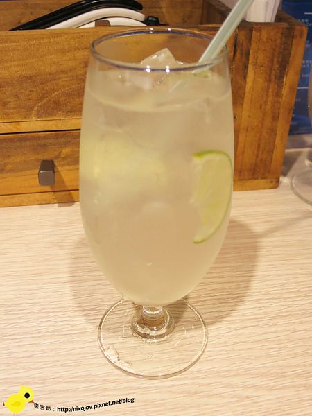 【台北 東區】布魯克加州式越南餐廳-越式料理