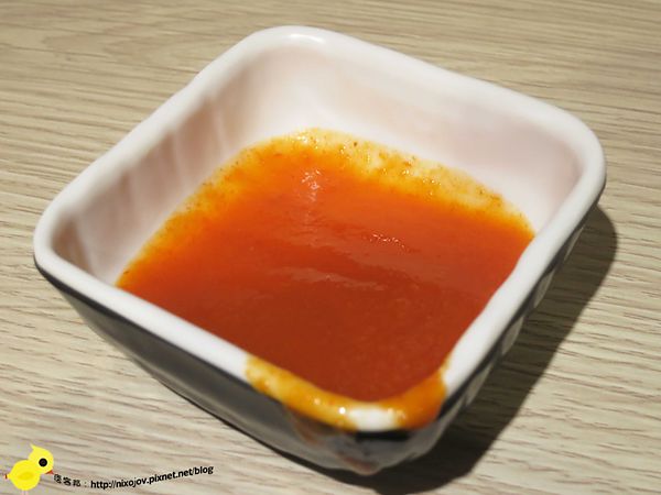 【台北 東區】布魯克加州式越南餐廳-越式料理