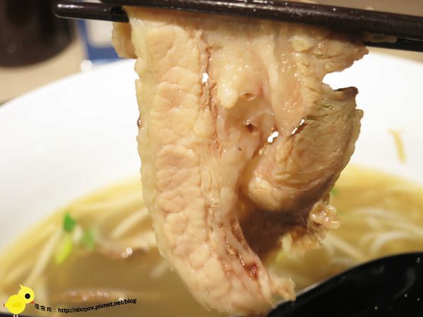 【台北 東區】布魯克加州式越南餐廳-越式料理