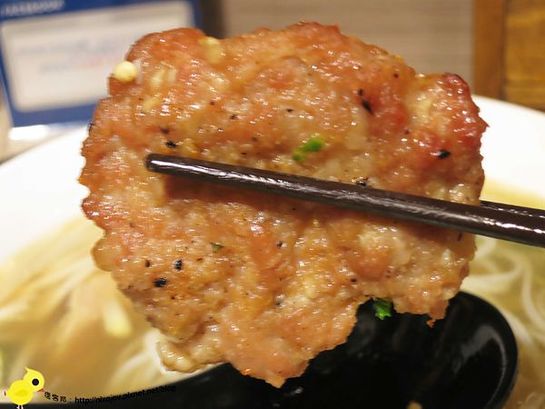 【台北 東區】布魯克加州式越南餐廳-越式料理