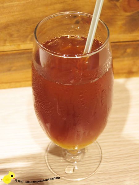 【台北 東區】布魯克加州式越南餐廳-越式料理