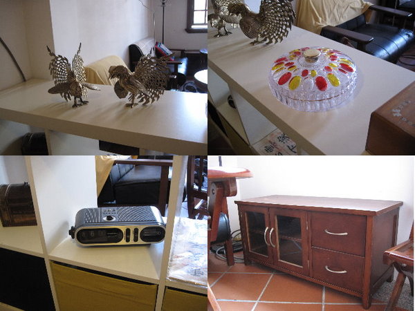 ALLINCAFE 雲咖啡.雲彩文創:ALLINCAFE 雲咖啡.雲彩文創~到老房子喝咖啡聽老故事(大稻程.迪化街)