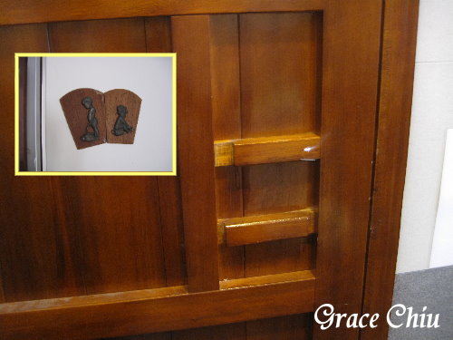 ALLINCAFE 雲咖啡.雲彩文創:ALLINCAFE 雲咖啡.雲彩文創~到老房子喝咖啡聽老故事(大稻程.迪化街)