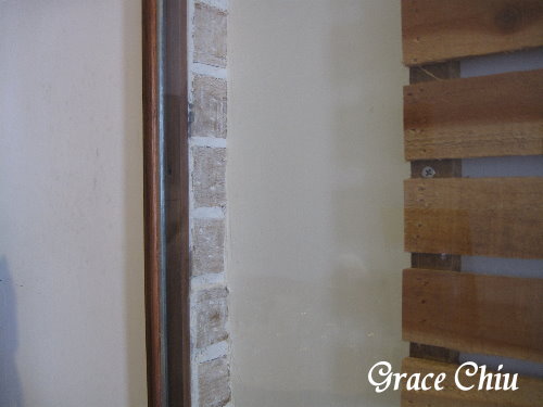 ALLINCAFE 雲咖啡.雲彩文創:ALLINCAFE 雲咖啡.雲彩文創~到老房子喝咖啡聽老故事(大稻程.迪化街)