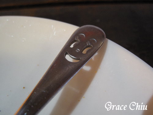 ALLINCAFE 雲咖啡.雲彩文創:ALLINCAFE 雲咖啡.雲彩文創~到老房子喝咖啡聽老故事(大稻程.迪化街)