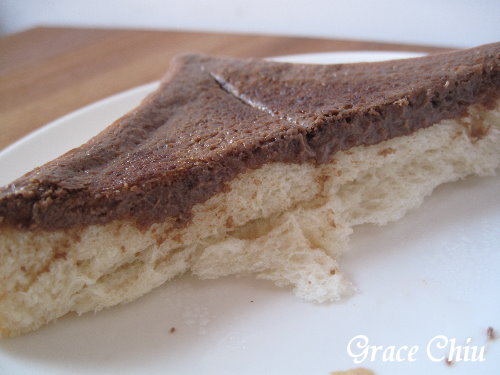 ALLINCAFE 雲咖啡.雲彩文創:ALLINCAFE 雲咖啡.雲彩文創~到老房子喝咖啡聽老故事(大稻程.迪化街)