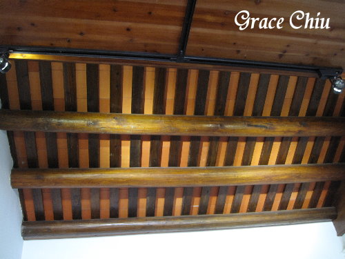 ALLINCAFE 雲咖啡.雲彩文創:ALLINCAFE 雲咖啡.雲彩文創~到老房子喝咖啡聽老故事(大稻程.迪化街)