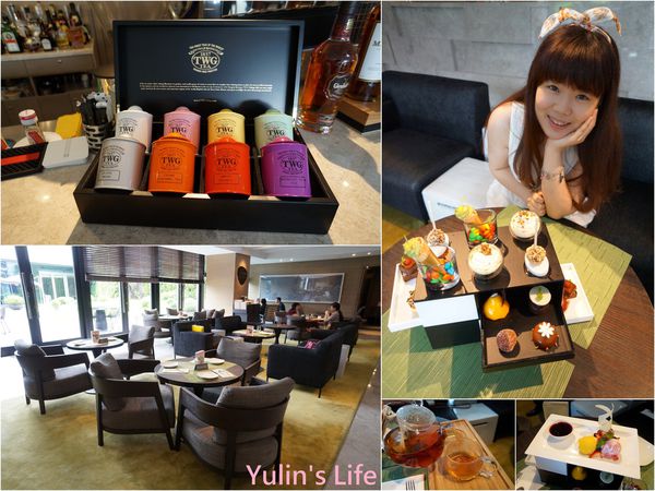 寒舍艾麗-the terrace.jpg